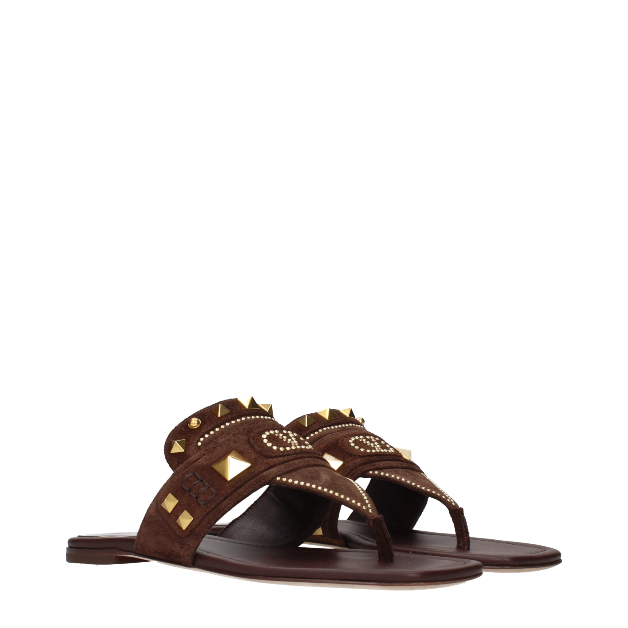 [Valentino Garavani] Sandals SS25 S0LQ8KIEKG8