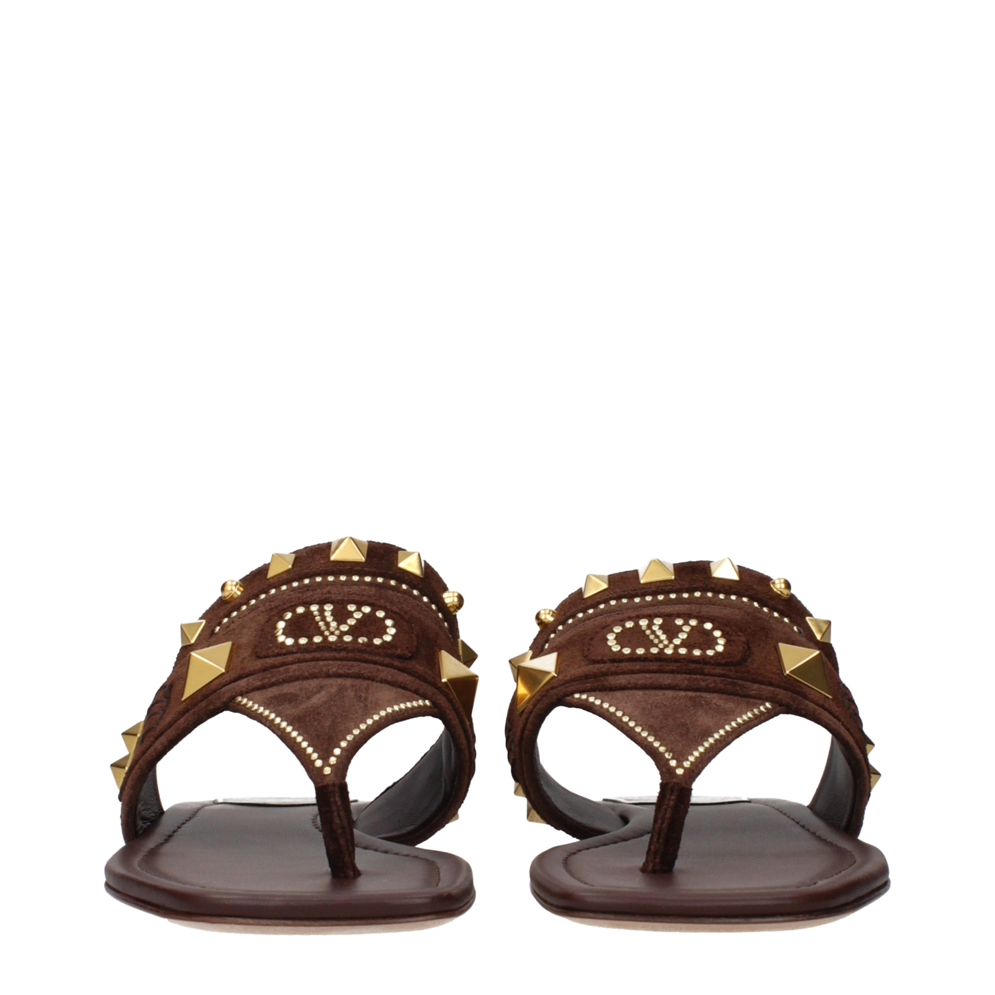[Valentino Garavani] Sandals SS25 S0LQ8KIEKG8