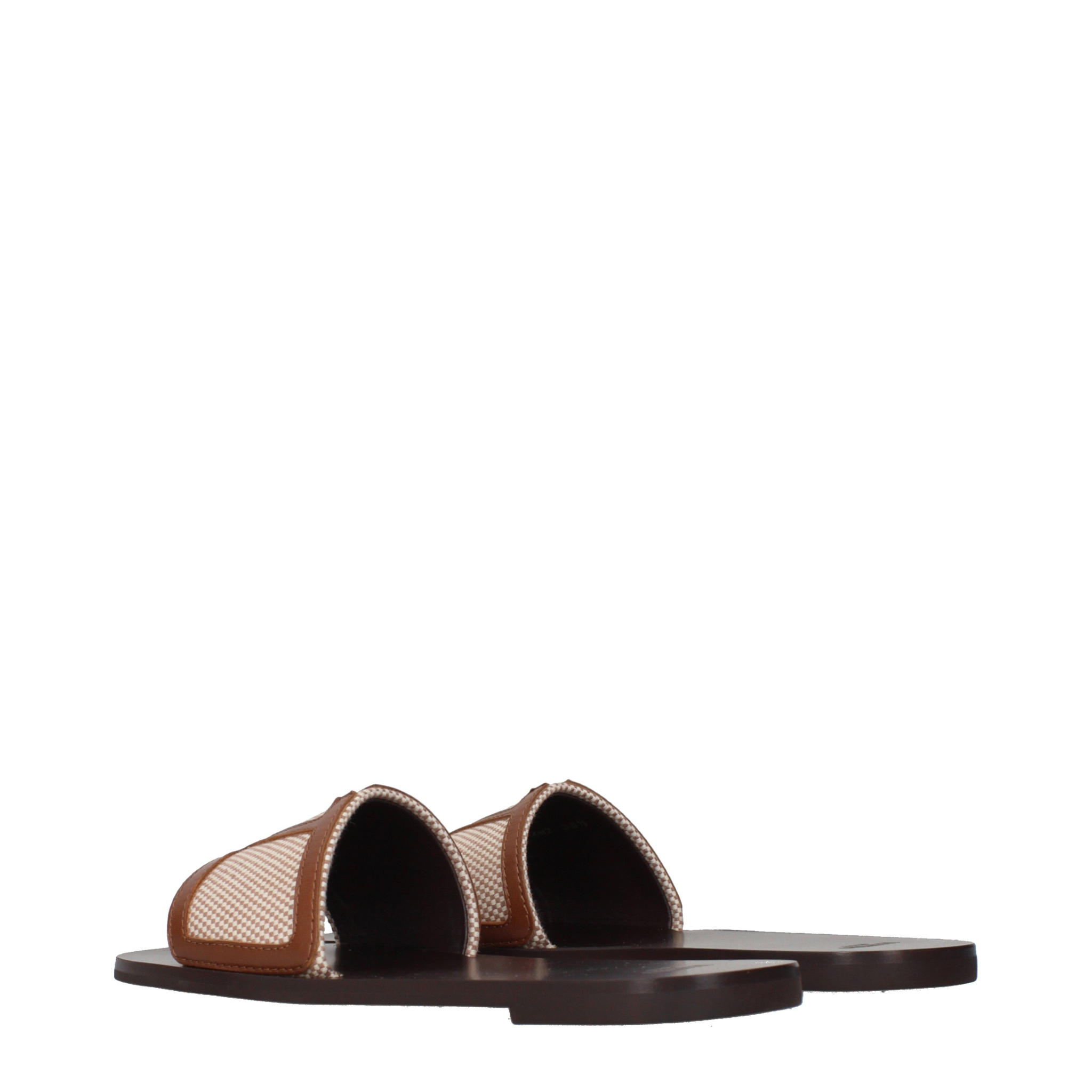 [Valentino Garavani] Slippers SS26 S0LK2JHBZS5