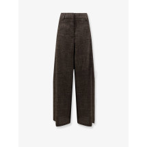 [Alysi] Trousers FW26 166142A6033SI