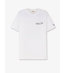 [MC2 Saint Barth] Top SS26 PRL000203381L01N