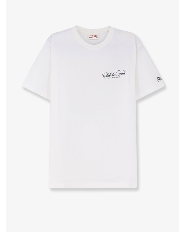 [MC2 Saint Barth] Top SS26 PRL000203381L01N