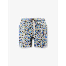 [MC2 Saint Barth] Swim Pants SS26 LIG000307731L1131