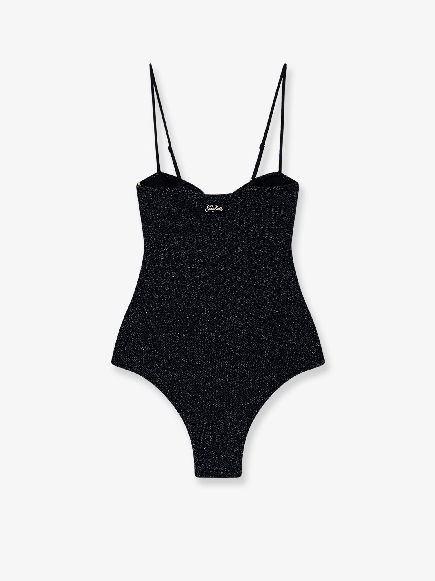 [MC2 Saint Barth] Swimsuit SS26 MEDE00300032L00