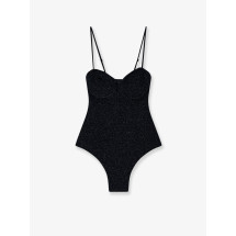 [MC2 Saint Barth] Swimsuit SS26 MEDE00300032L00