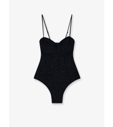[MC2 Saint Barth] Swimsuit SS26 MEDE00300032L00