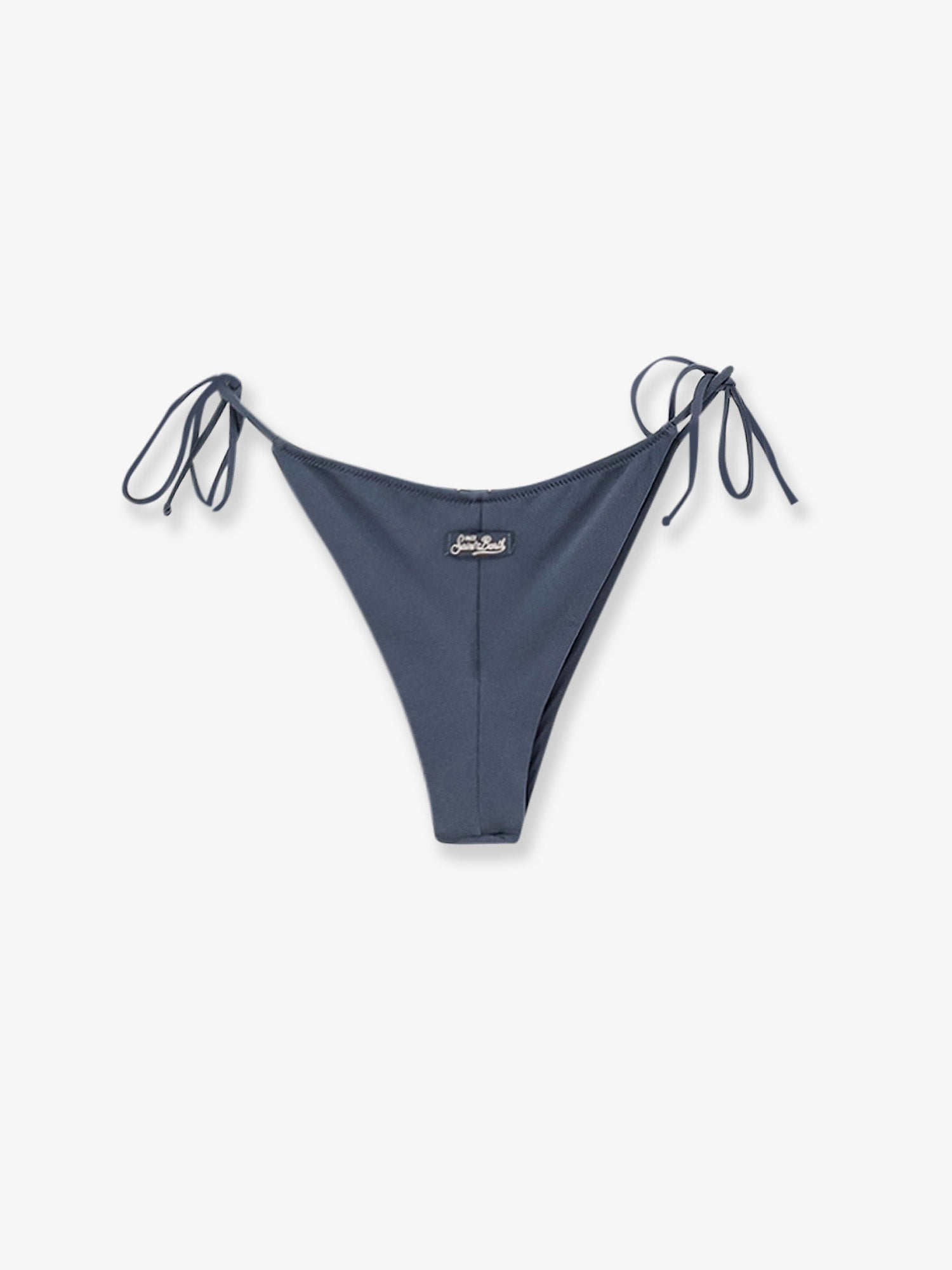 [MC2 Saint Barth] Bikini SS26 MRL000100232L16H