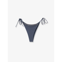 [MC2 Saint Barth] Bikini SS26 MRL000100232L16H