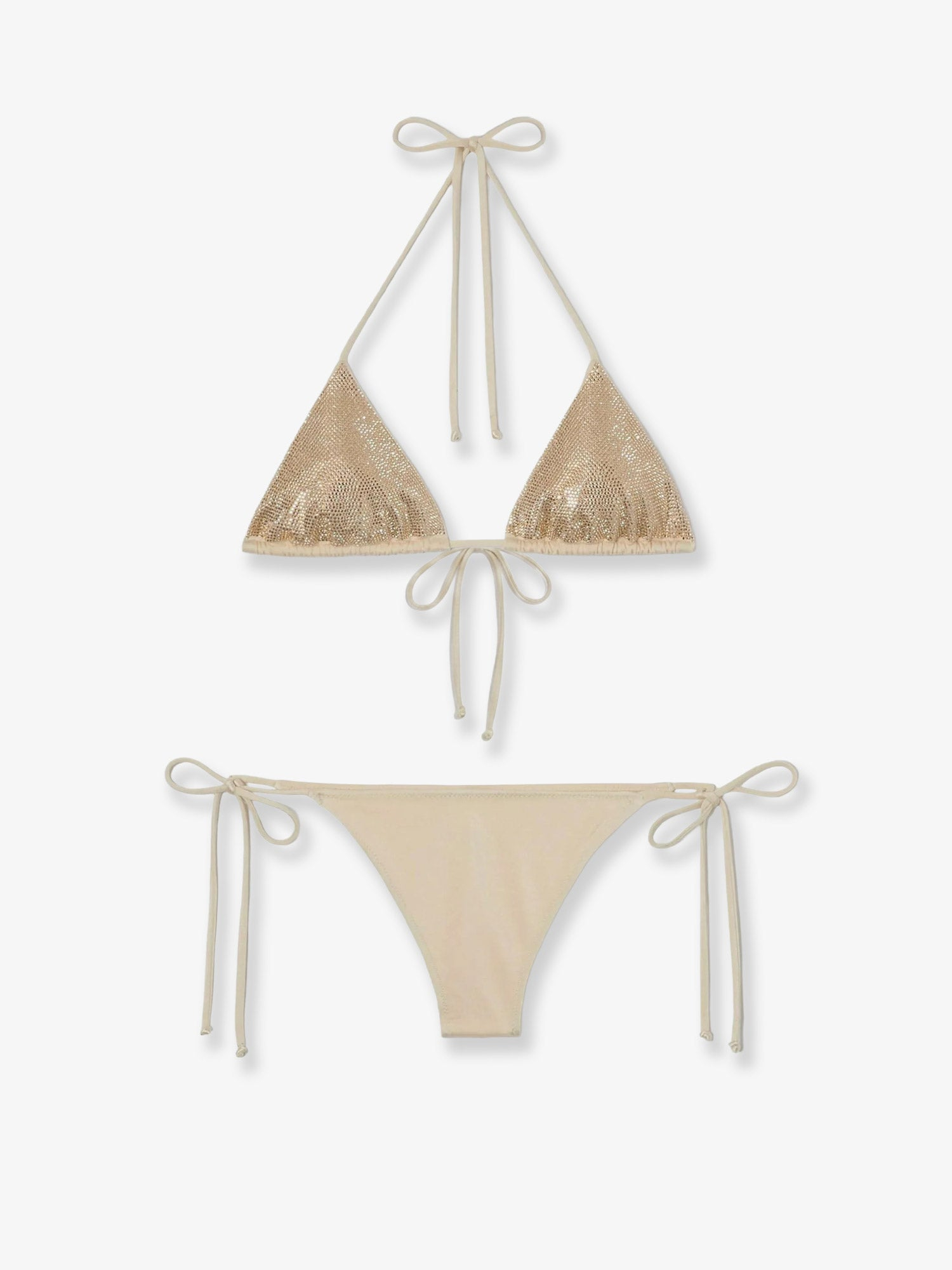 [MC2 Saint Barth] Bikini SS26 MALE00200237L10