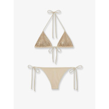 [MC2 Saint Barth] Bikini SS26 MALE00200237L10