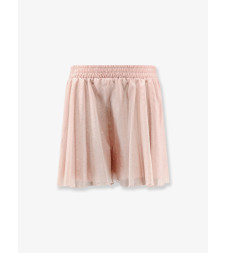 [ACTUALEE] Shorts SS26 16146SR0000PINK