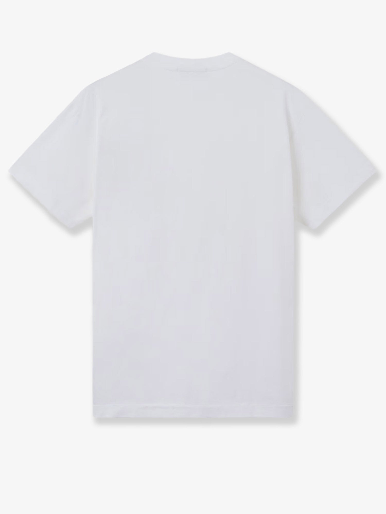 [Stone Island] T-shirts Short Sleeve SS26 L1S152100027S0013V0001