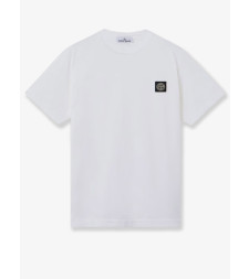 [Stone Island] T-shirts Short Sleeve SS26 L1S152100027S0013V0001