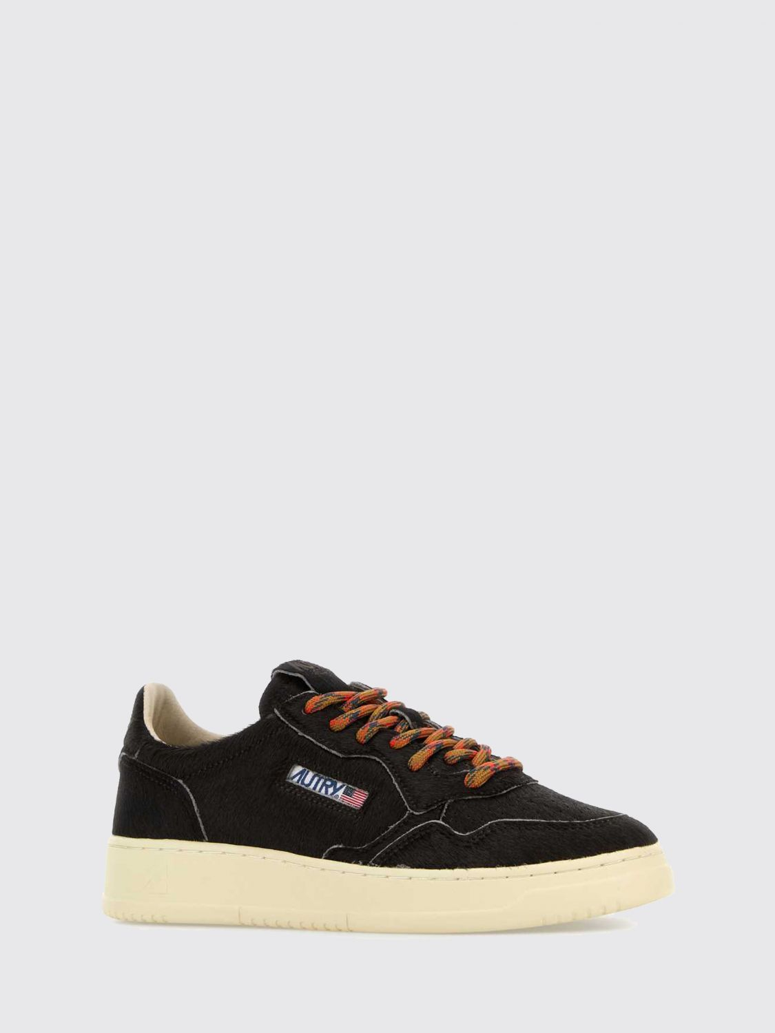 [AUTRY] Sneakers SS26 AULWPE03
