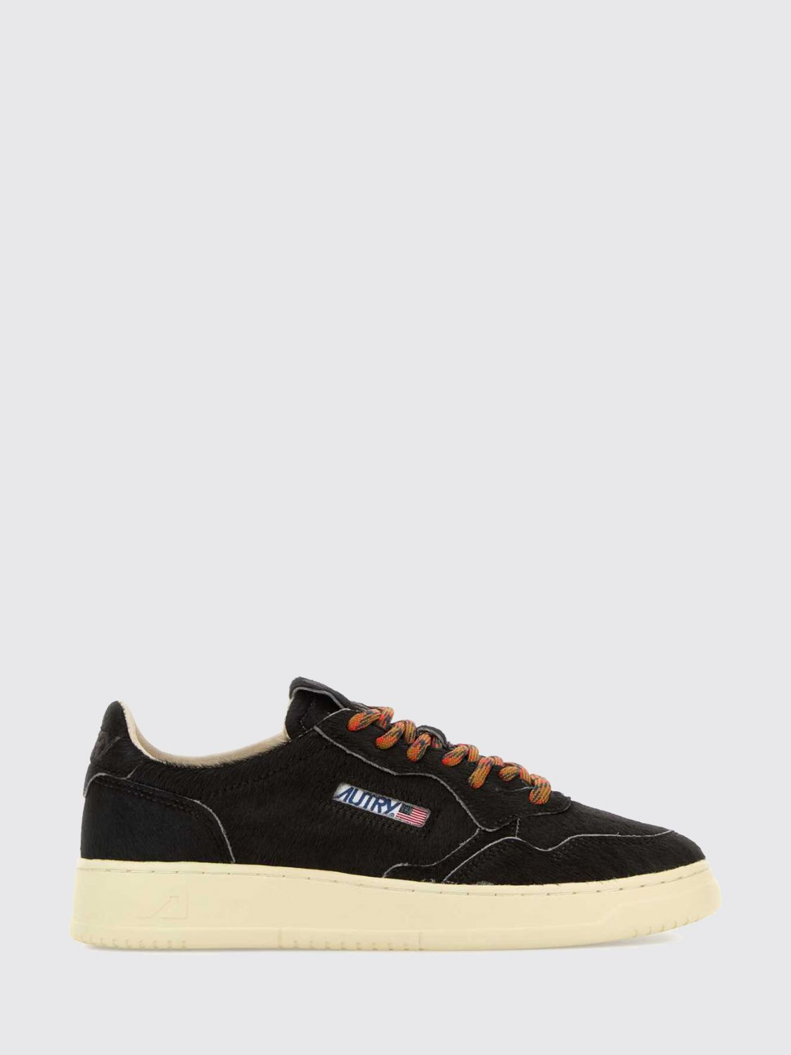 [AUTRY] Sneakers SS26 AULWPE03