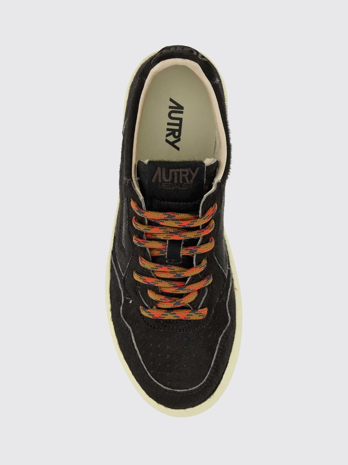 [AUTRY] Sneakers SS26 AULWPE03