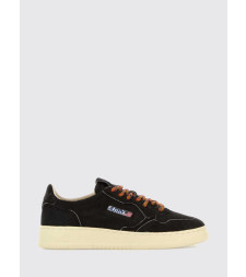 [AUTRY] Sneakers SS26 AULWPE03