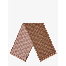 [Gucci] Scarf FW26 8390353GAMQ2572