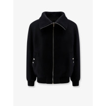 [Rick Owens] Jacket FW26 RU02F4751WMT09