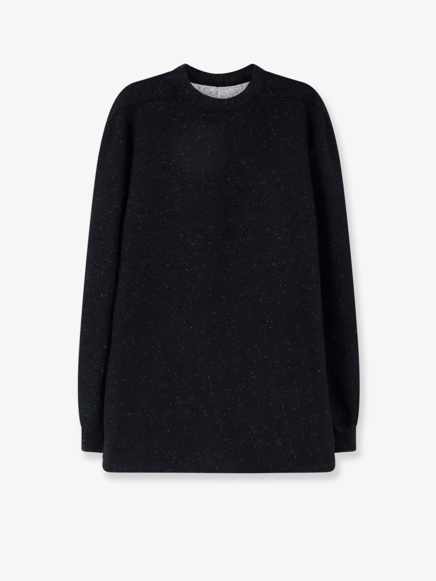 [Rick Owens] Knitwear FW26 RU02F4275WFE09