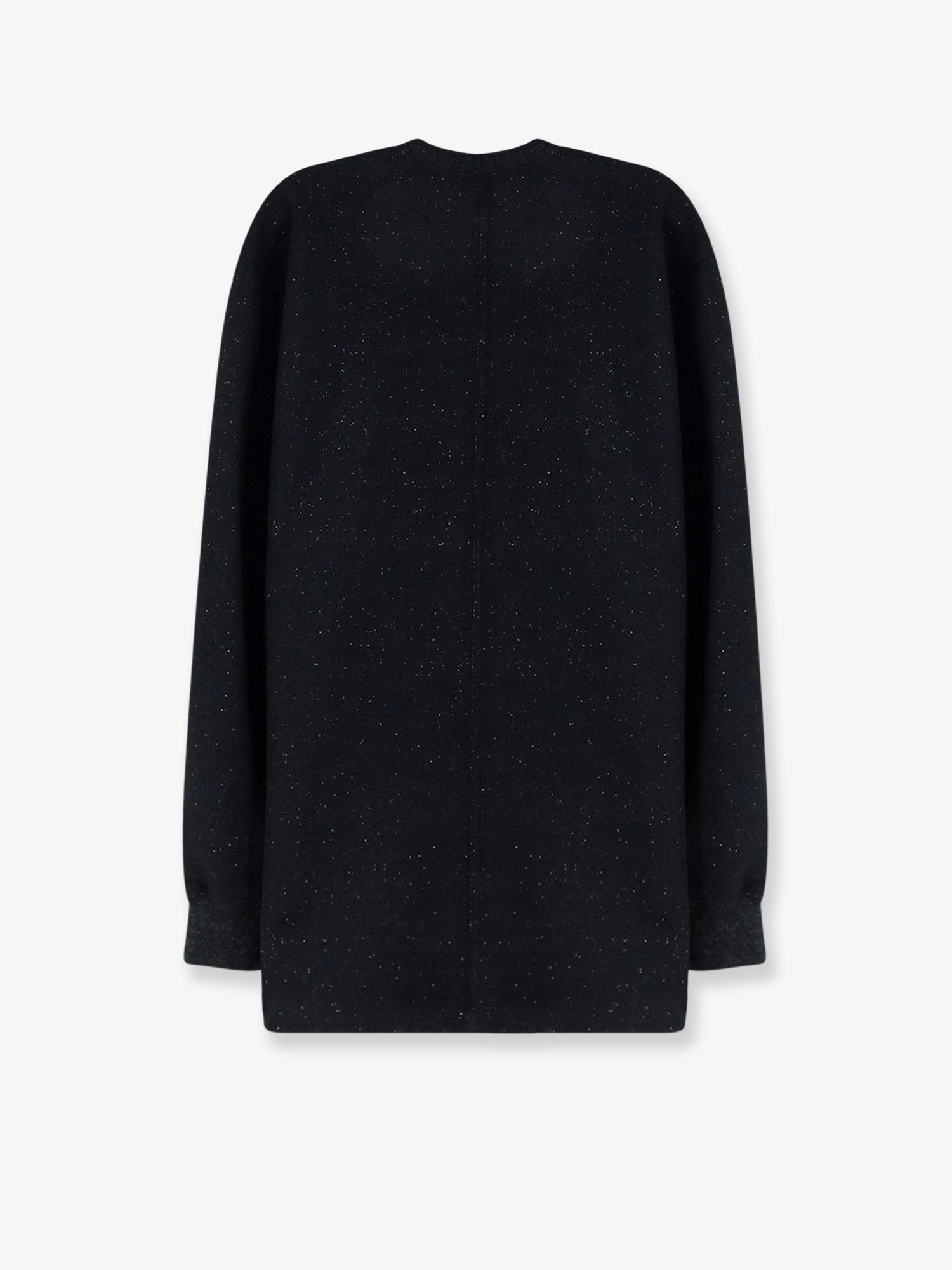 [Rick Owens] Knitwear FW26 RU02F4275WFE09