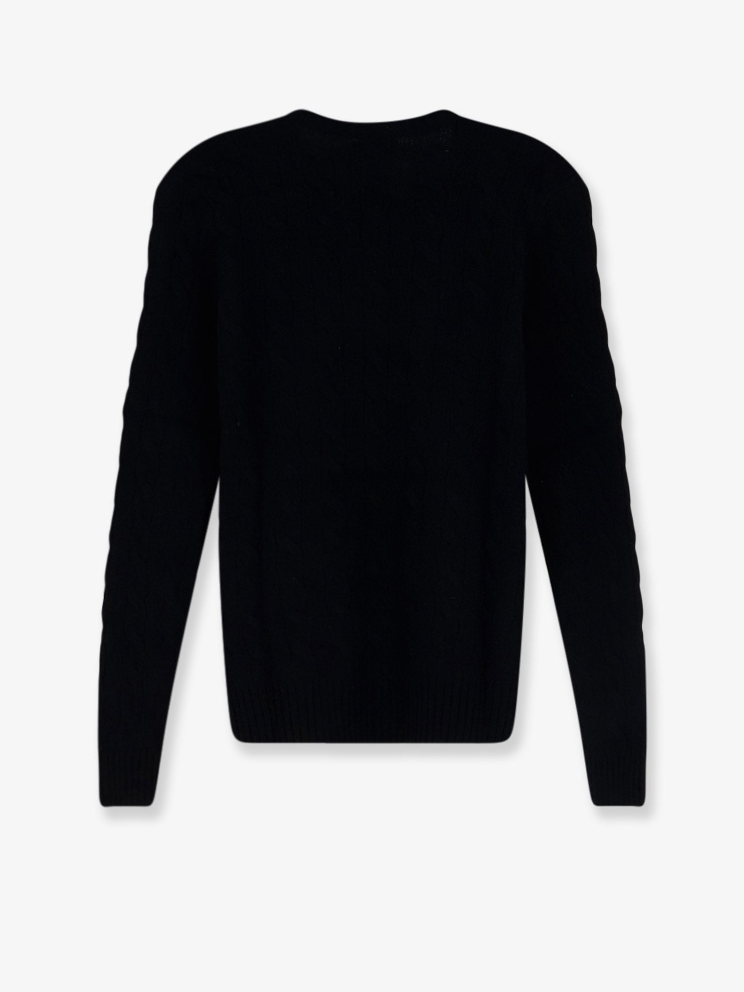 [Polo Ralph Lauren] Knitwear FW26 211971866005