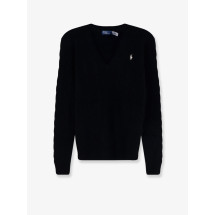 [Polo Ralph Lauren] Knitwear FW26 211971866005