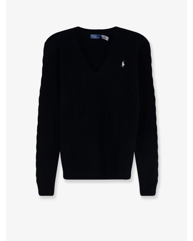 [Polo Ralph Lauren] Knitwear FW26 211971866005