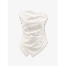 [ROHE] Tank top FW26 42020171112