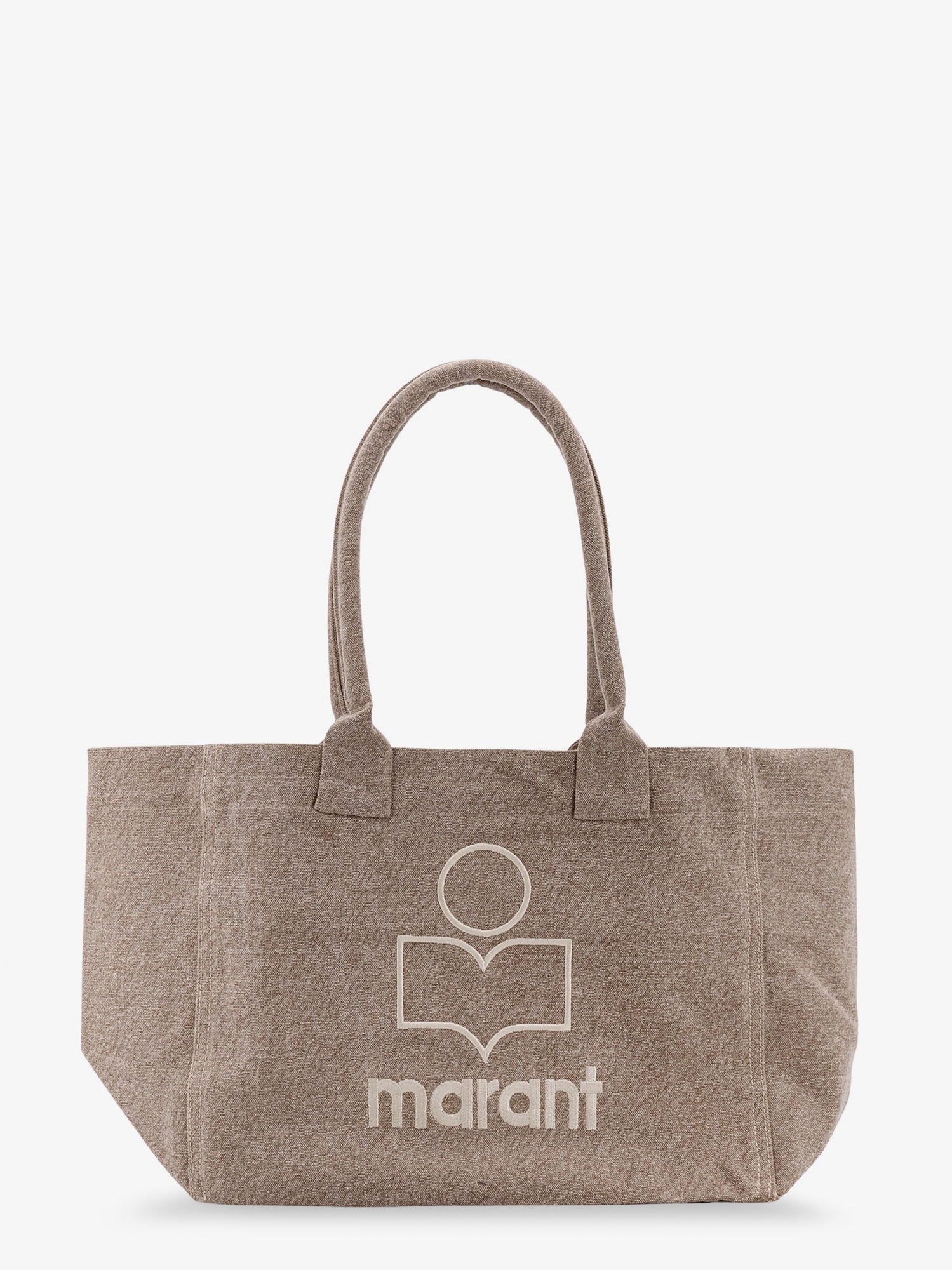 [Isabel Marant] Shoulder bag FW26 PM0062FAA1X19M90BE