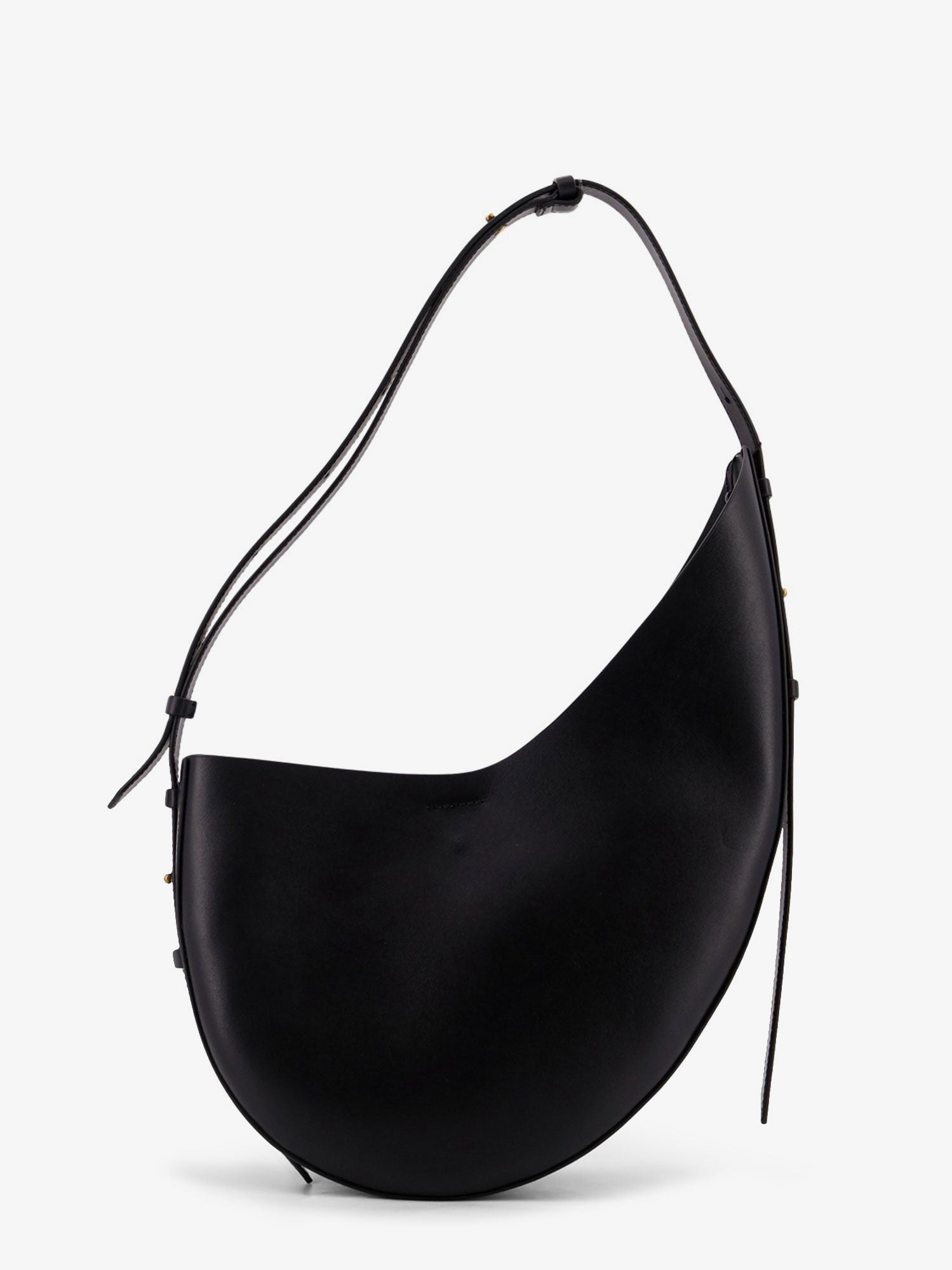 [Soeur] Cross body bag FW26 SEM1330WINONANOI0123W