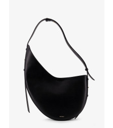 [Soeur] Cross body bag FW26 SEM1330WINONANOI0123W