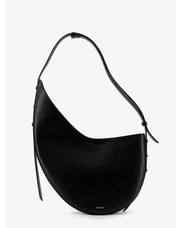 [Soeur] Cross body bag FW26 SEM1330WINONANOI0123W