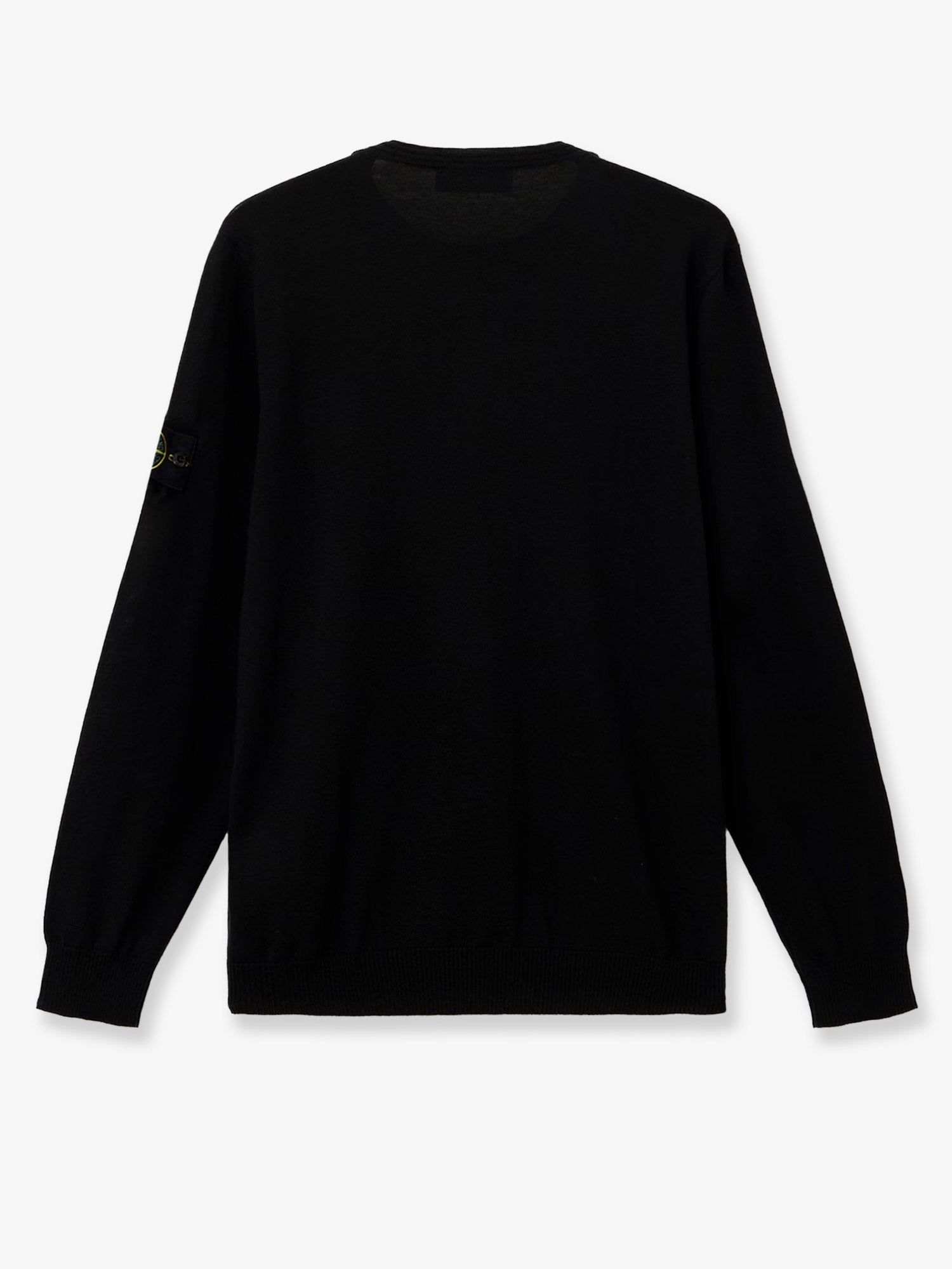 [Stone Island] Knitwear FW26 L2S155100071S00C4V0029