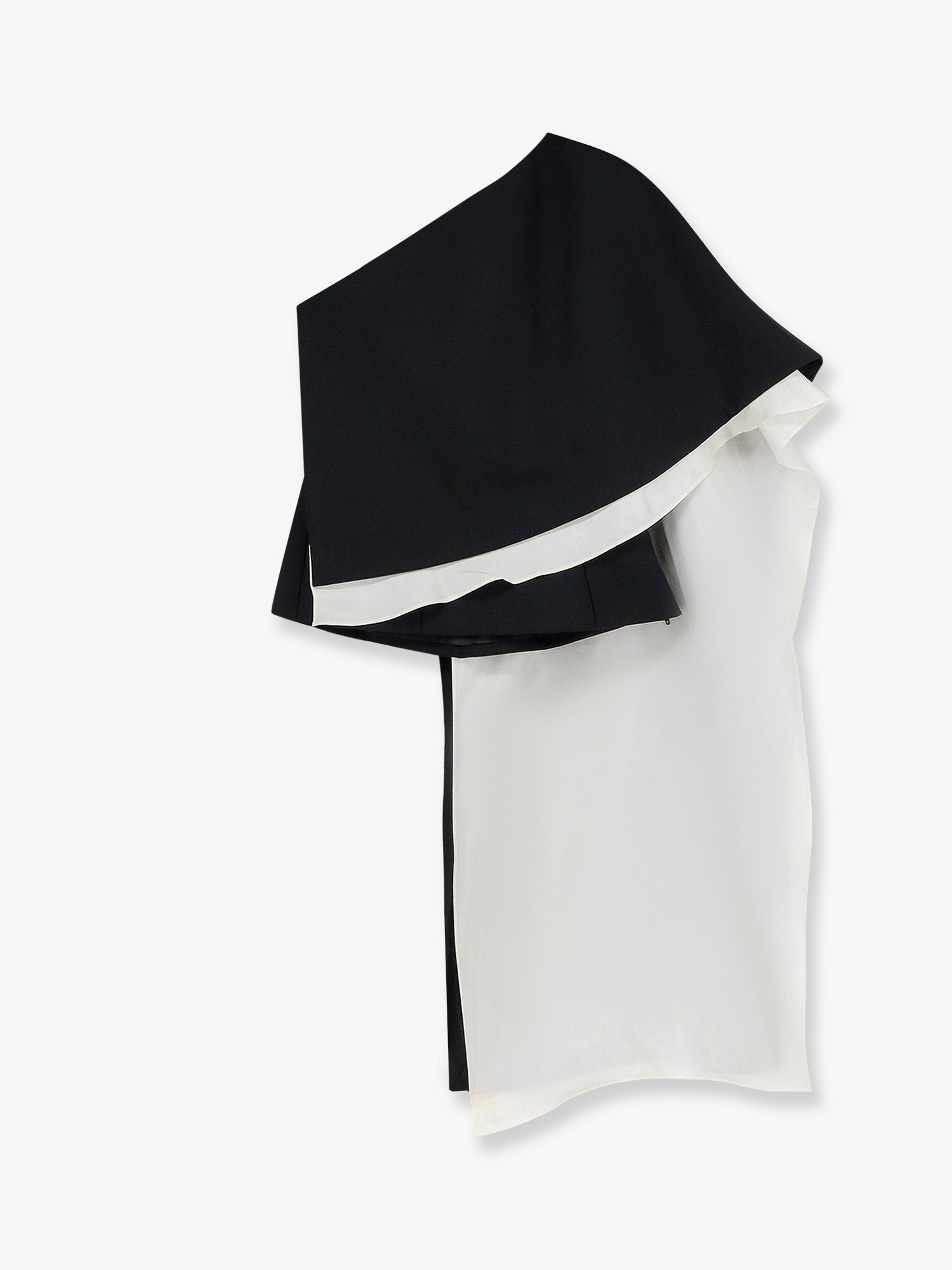 [ROHE] T-shirts Sleeveless FW26 42020259001