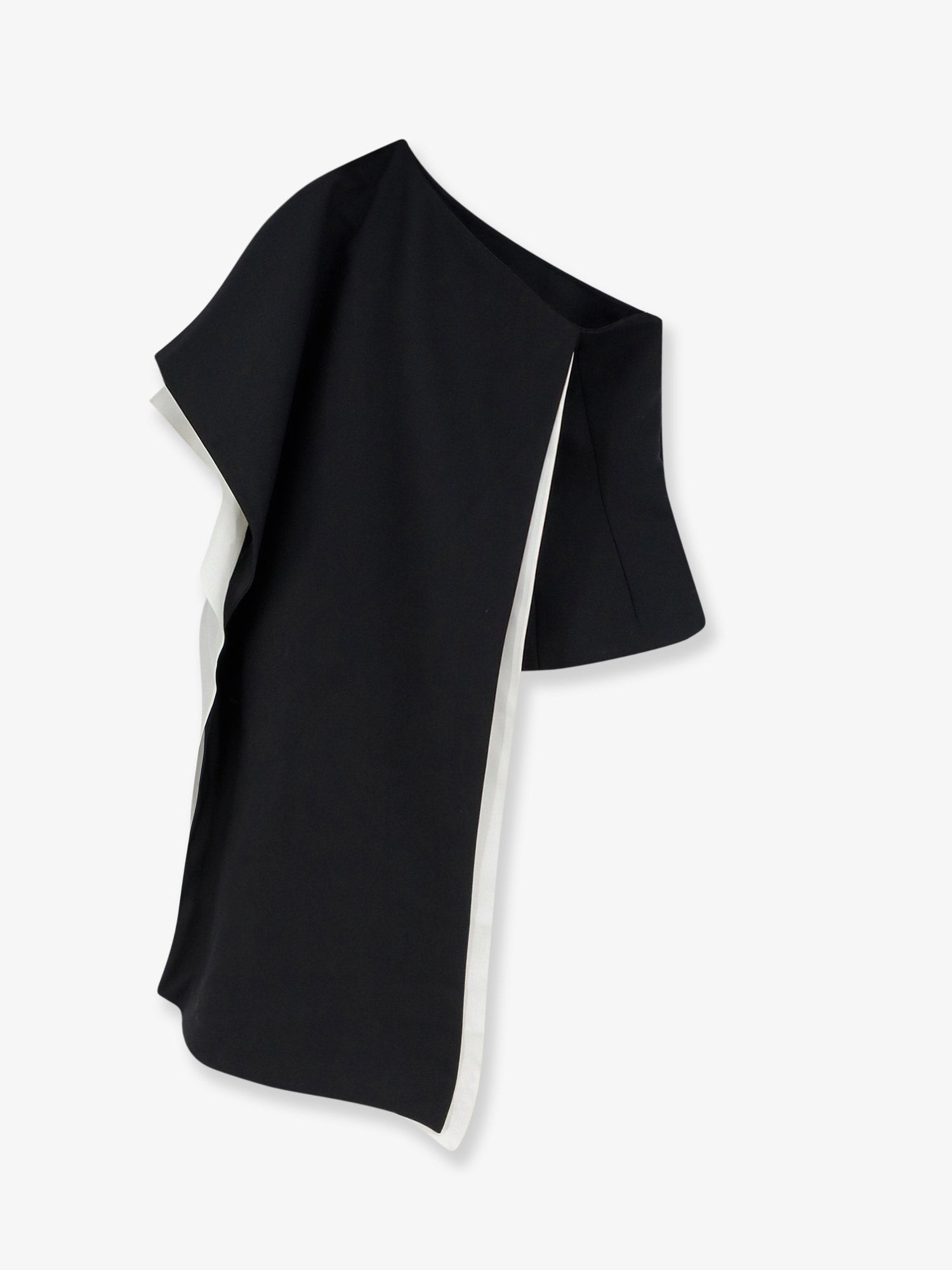 [ROHE] T-shirts Sleeveless FW26 42020259001
