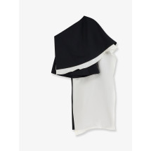 [ROHE] T-shirts Sleeveless FW26 42020259001