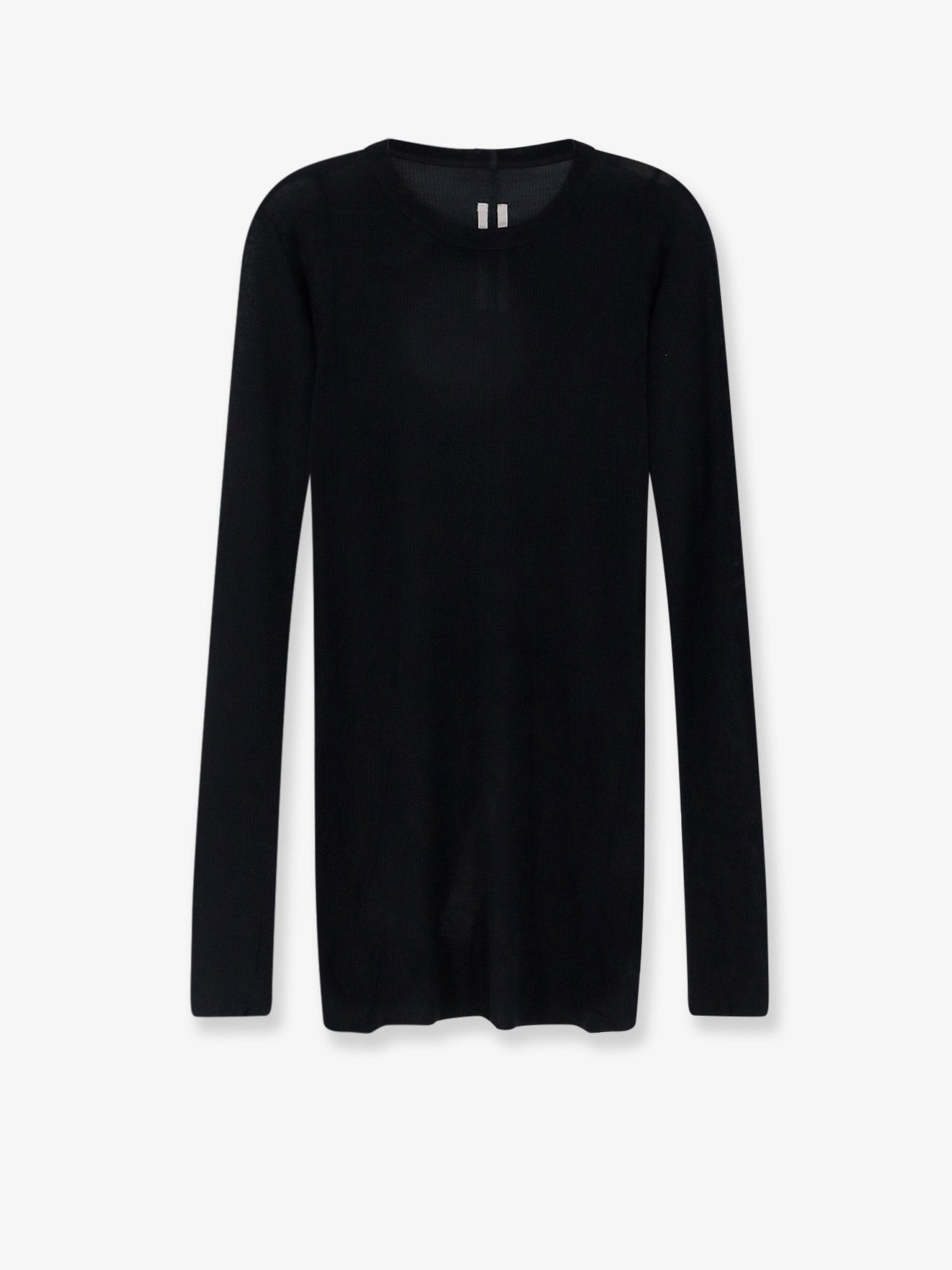 [Rick Owens] Top FW26 RU02F4250RC09
