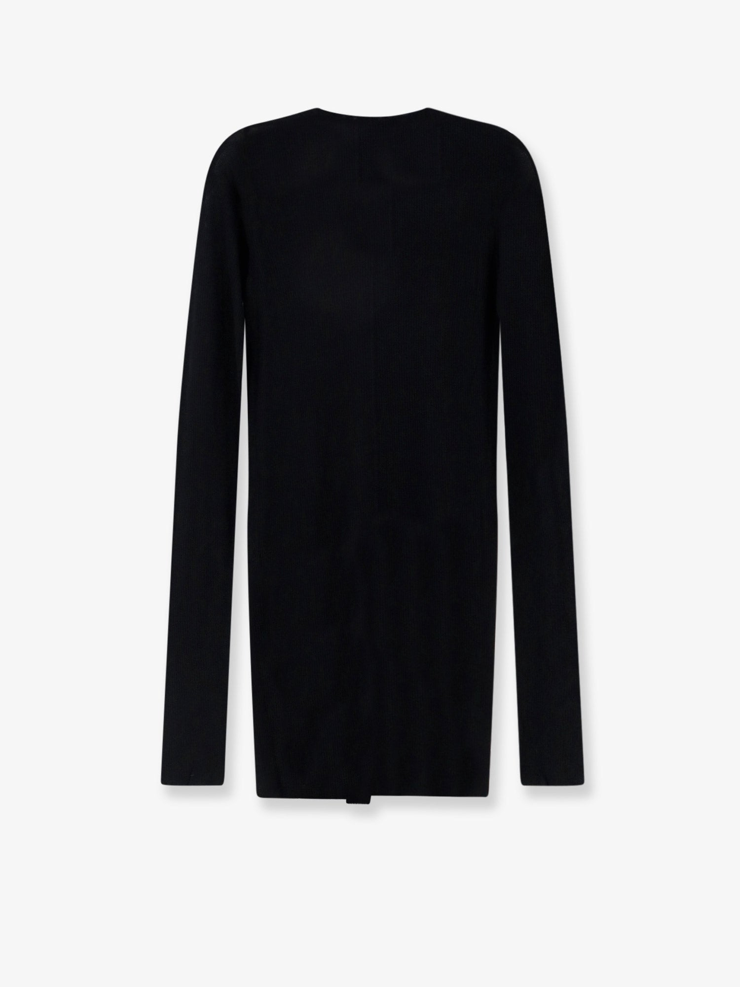[Rick Owens] Top FW26 RU02F4250RC09
