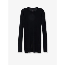 [Rick Owens] Top FW26 RU02F4250RC09
