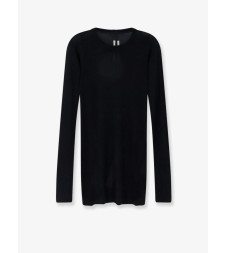 [Rick Owens] Top FW26 RU02F4250RC09