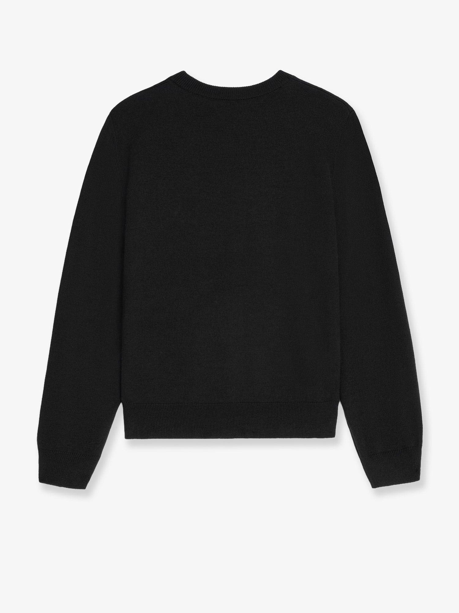 [Celine] Knitwear FW26 RY05K3G7738NO