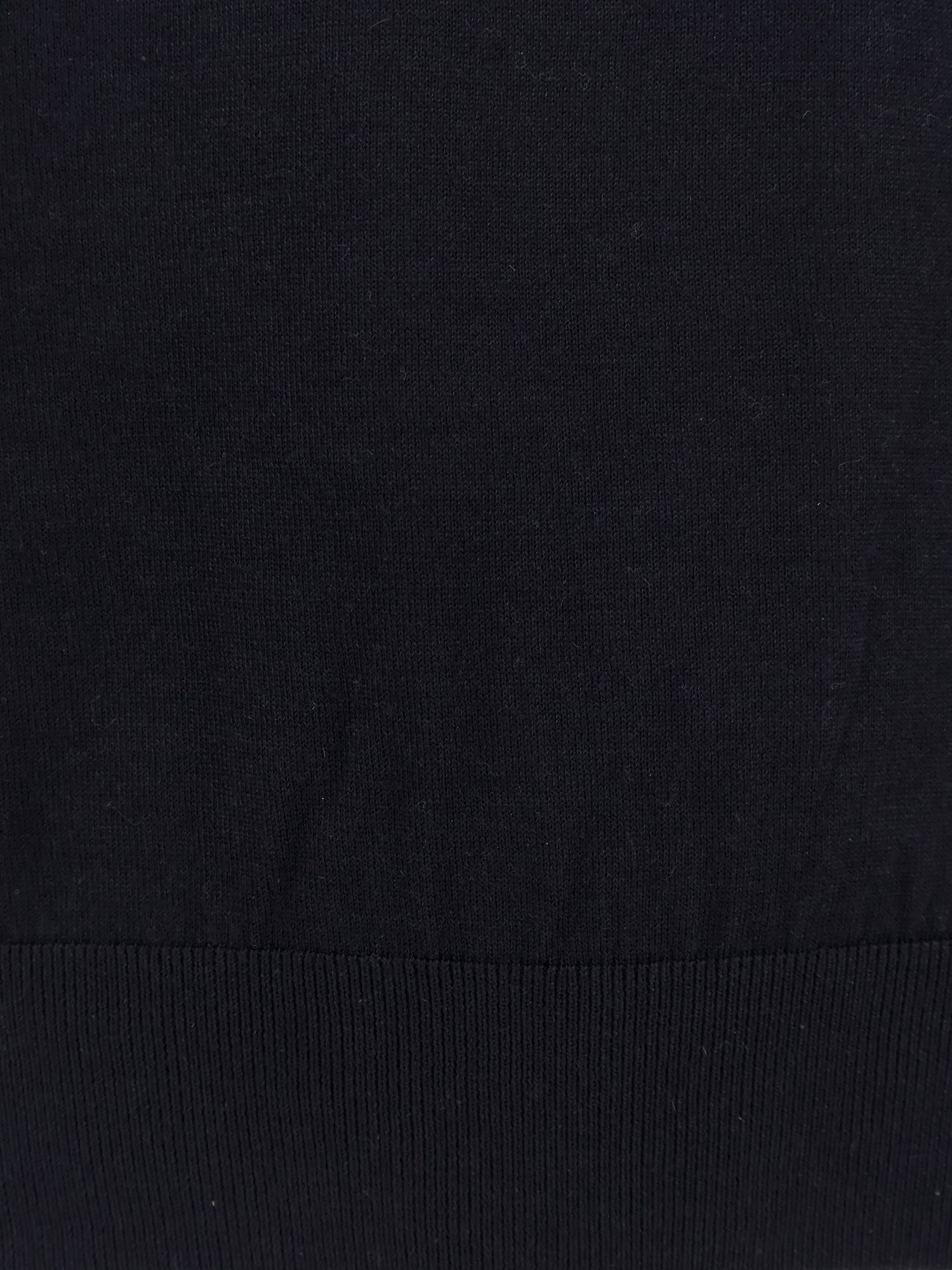 [BOSS] Knitwear FW26 50544808404
