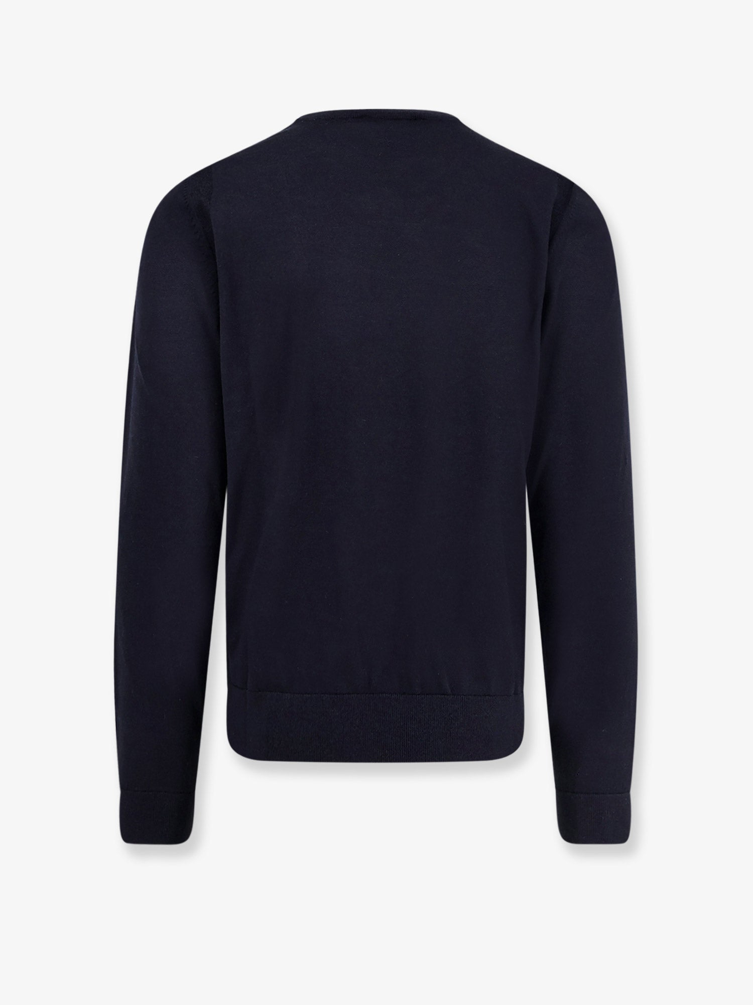 [BOSS] Knitwear FW26 50544808404