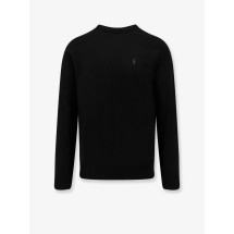 [Polo Ralph Lauren] Knitwear FW26 710974148003