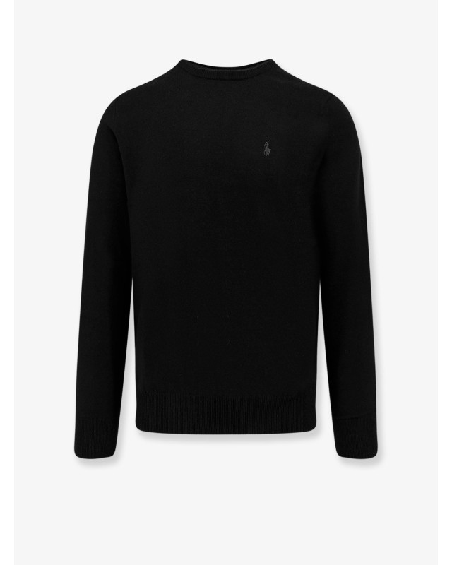 [Polo Ralph Lauren] Knitwear FW26 710974148003