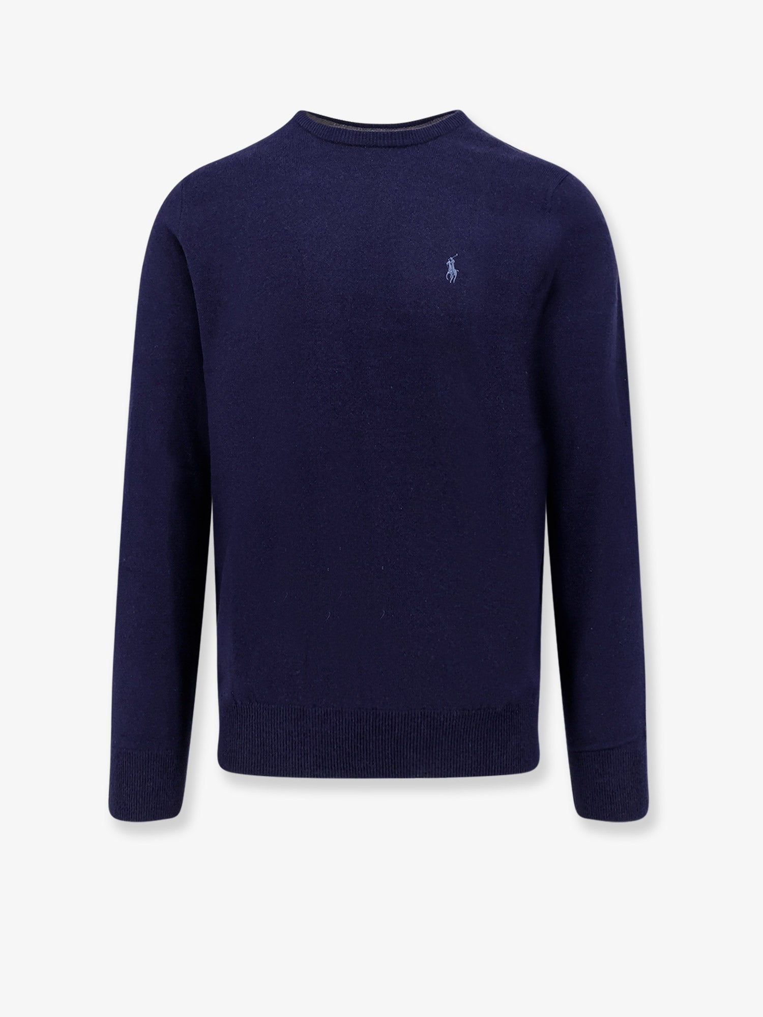 [Polo Ralph Lauren] Knitwear FW26 710974148001