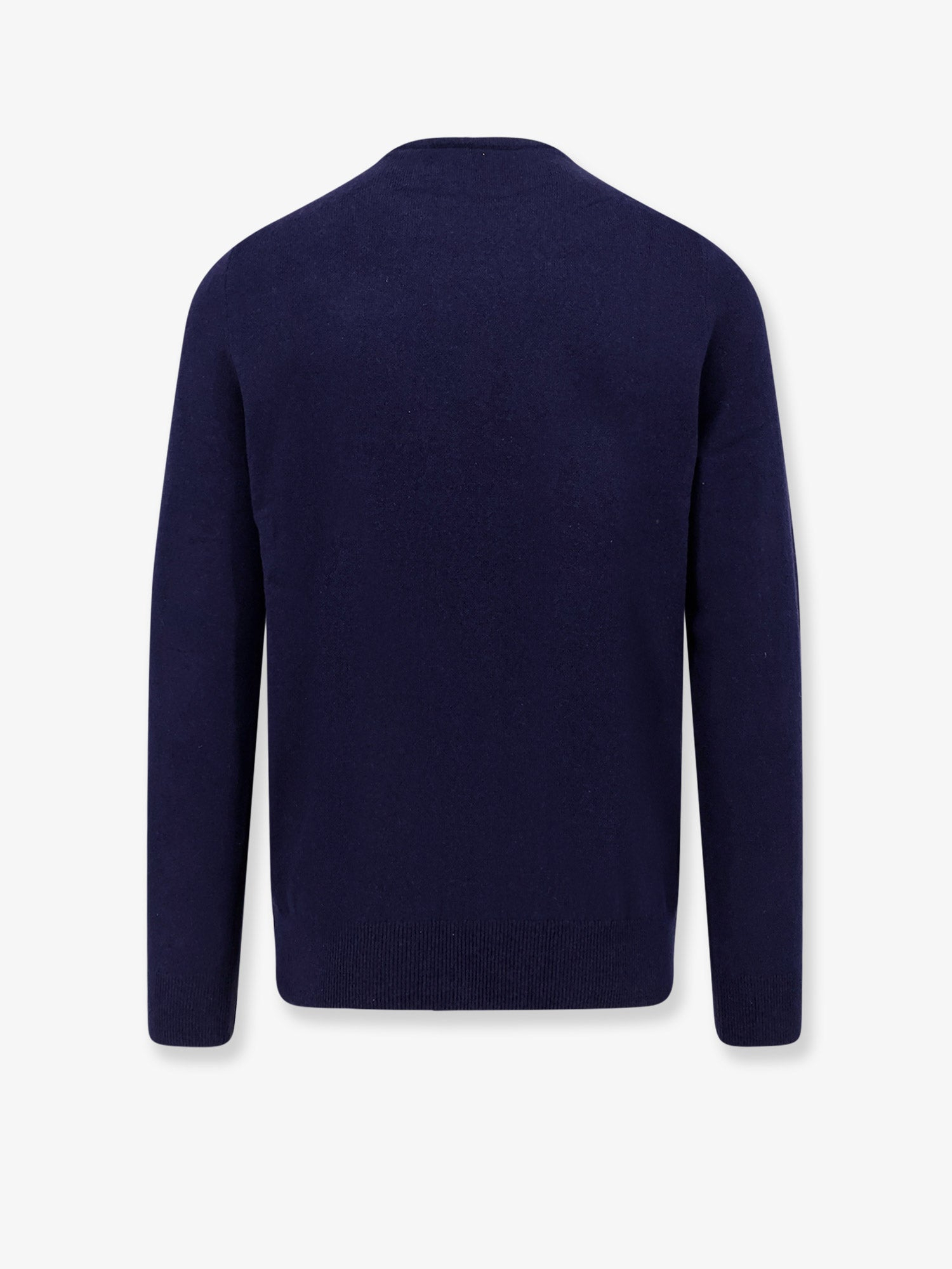 [Polo Ralph Lauren] Knitwear FW26 710974148001