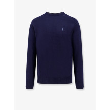 [Polo Ralph Lauren] Knitwear FW26 710974148001
