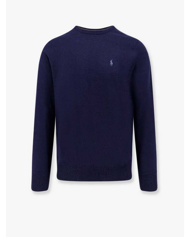 [Polo Ralph Lauren] Knitwear FW26 710974148001